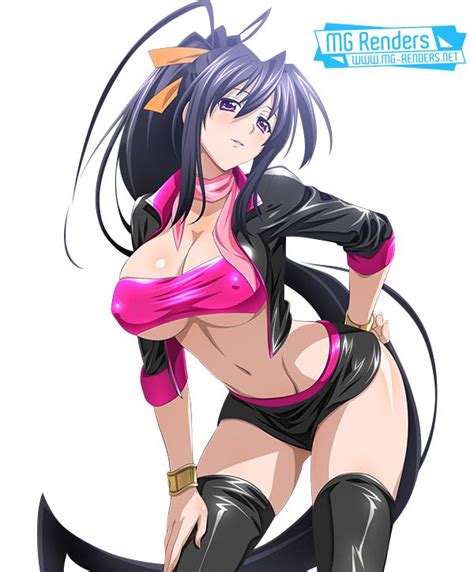 117 best images about highschool dxd on pinterest sexy