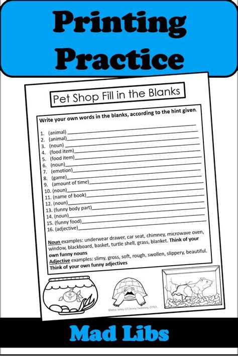 writing practice worksheets  kids video spelling  handwriting