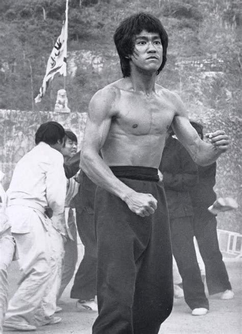 pin by andy keylock on only the best rare bruce lee photos
