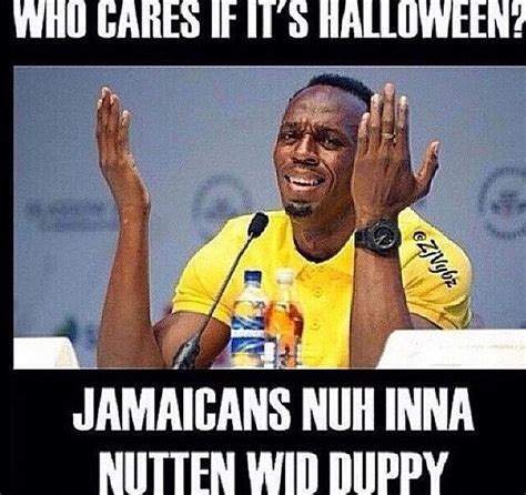 pin by kelly bruce on jamaican memes jamaican quotes