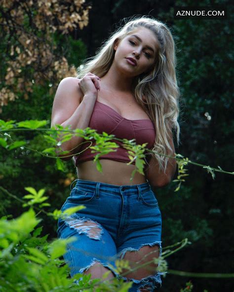Courtney Tailor Sexy And Topless Photos Aznude