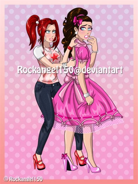 43 best images about sissy cartoons on pinterest sexy sissy maids and dress up