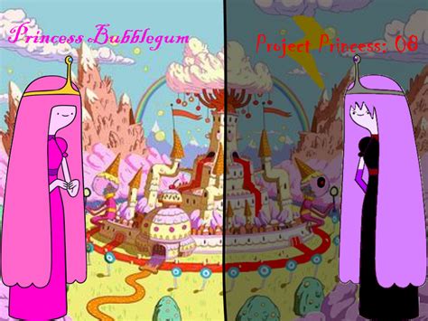 Image Dddddddddddd Png Adventure Time Wiki Fandom