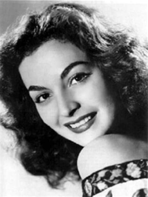 Elsa Aguirre Mexican Actress Famous Mexican Mexican Women