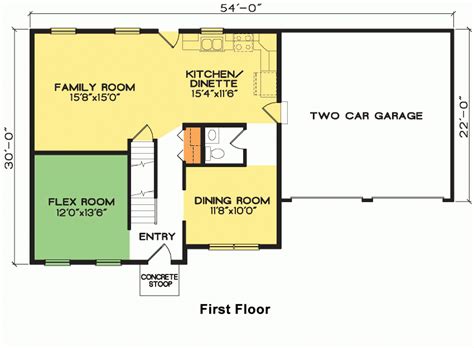 luxury fine  homes floor plans  home plans design