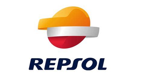 repsol launches   powerful charging station  europe  kw