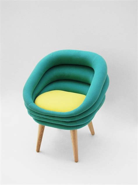 bellow chair core  design awards furniture