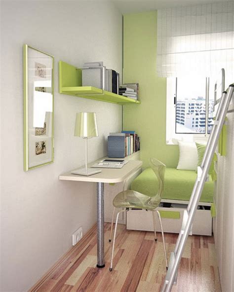 homedesign2work 10 smart design ideas for small spaces by homedesign2work