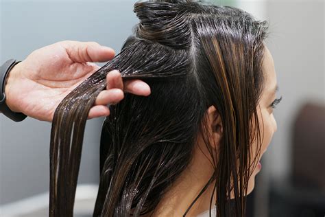 amazing benefits  brazilian hair treatment hair  molly