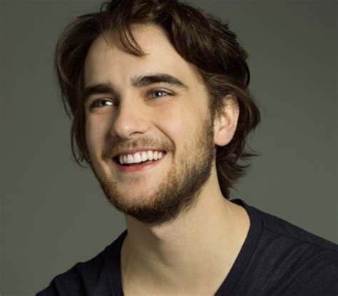 Landon Liboiron