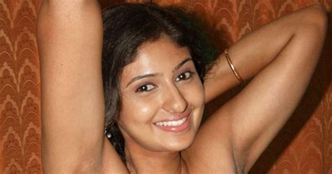 monica tamil actress nude