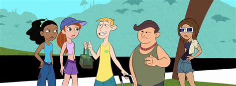 427 best images about kim possible on pinterest