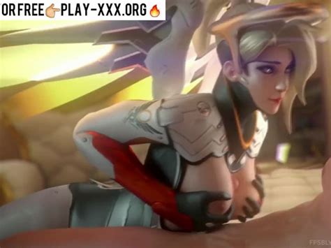 showing media and posts for hentai 3d overwatch mercy xxx veu xxx