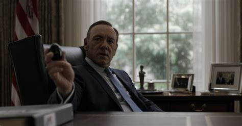House Of Cards Season 3 Episode 2 Review Top 5 Spoilers