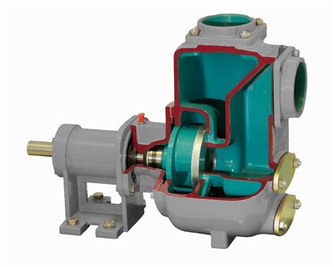 priming centrifugal pumps nz pump valve