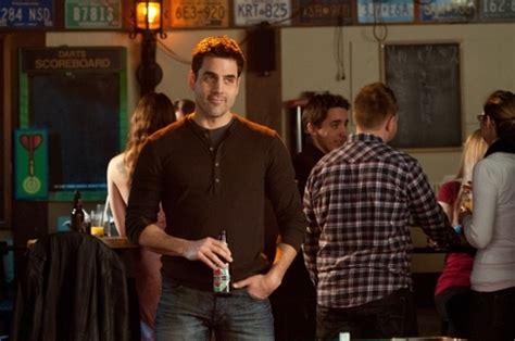 Sam Swarek And Andy Mcnally Rookie Blue S02 Ep11 Andy And Sam Video