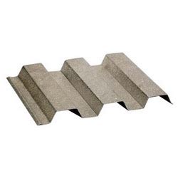 aluminum sheet roll supplier