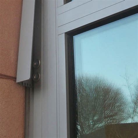 part window restrictors arkisafe