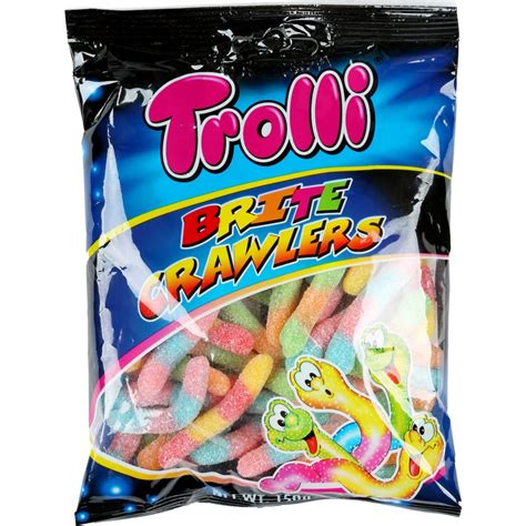 buy trolli brite crawlers   lolly warehouse
