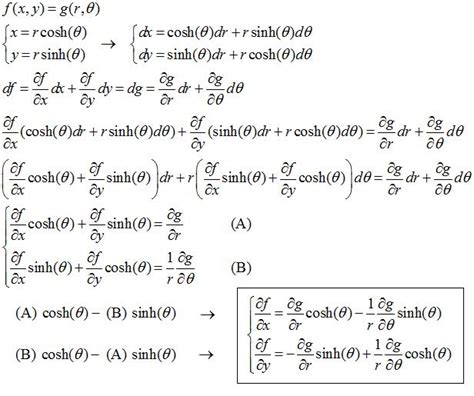 Latex Partial Differential Adult Images