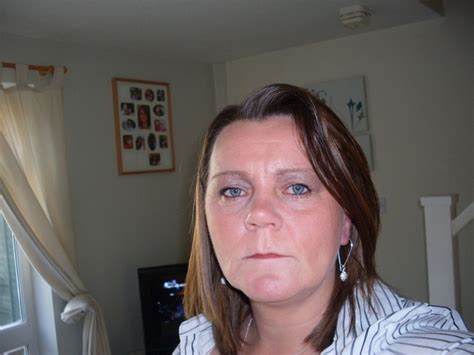 wjharry67 47 from hereford is a local granny looking for casual sex