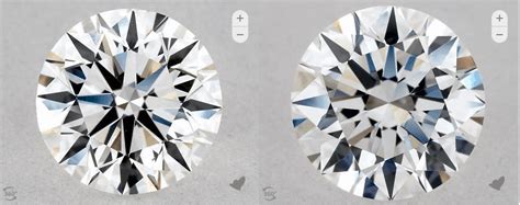 color grade diamonds  diamond pro