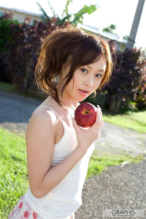 miina yoshihara 吉原ミィナ sexy pictures gallery