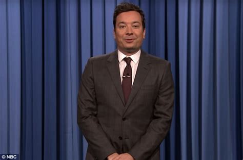 jimmy kimmel goes after ted cruz after twitter porn like