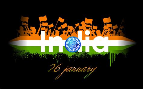 {2016} india republic day hd wallpapers images [free download]