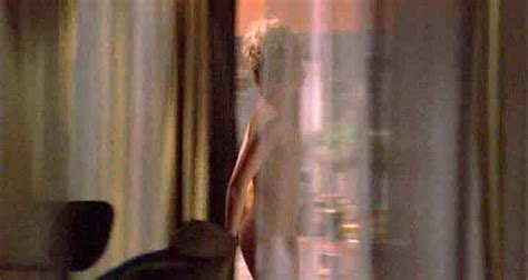 goldie hawn ass scene from there s a girl in my soup scandal planet