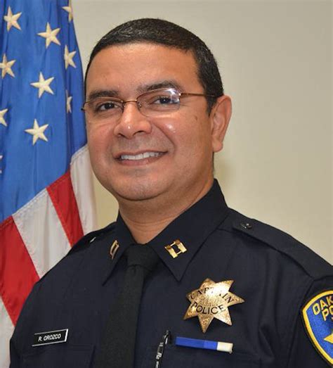 district attorney fires former oakland police captain who