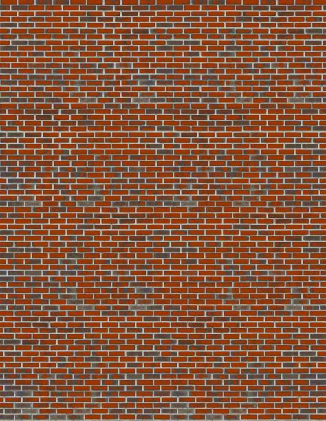 brickyard  brick   designs print   grannysquare