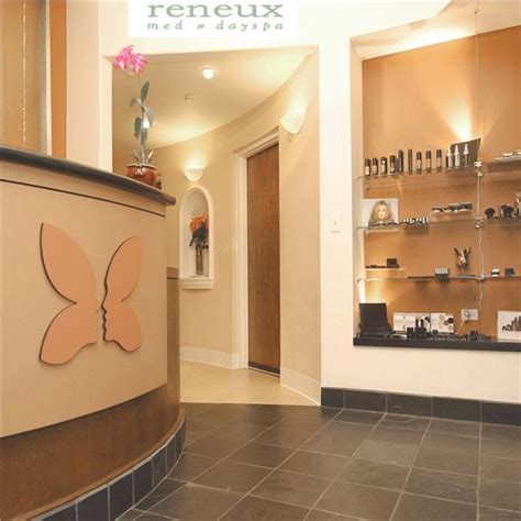 underarm laser hair removal treatment  reneux med day spa  honolulu