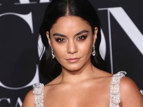 Vanessa Hudgens Wiki Bio Age Net Worth And Other Facts Factsfive