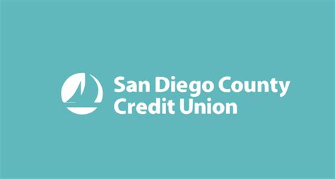 sdccu routing number  platform  secure  banking