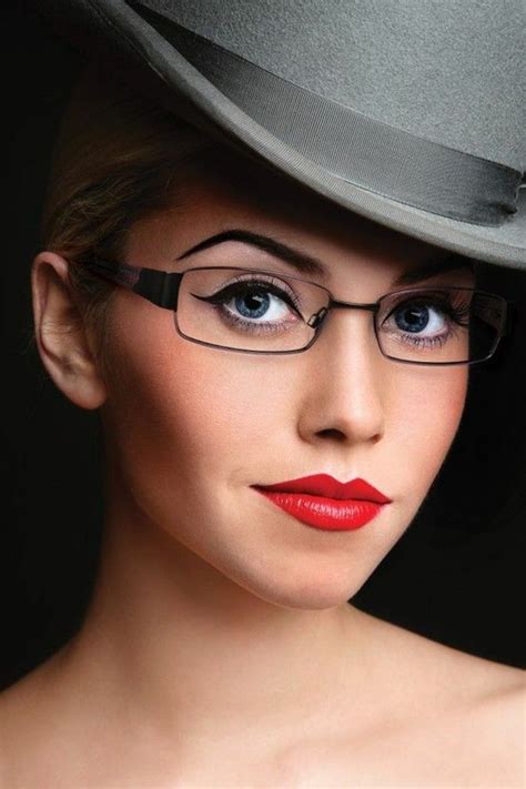 469 best sexy look images on pinterest bustiers cat eye glasses and cat eyes