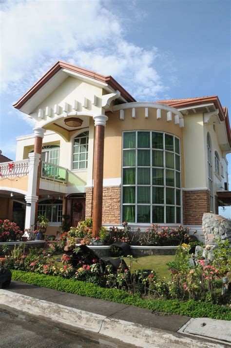 roofing styles   philippines