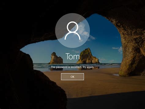 How Do I Know If I Use A Microsoft Account In Windows 10