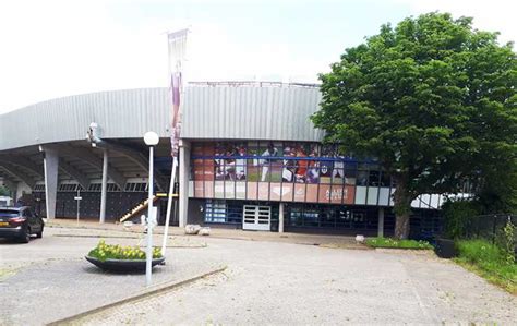 cbr rotterdam verhuist tijdelijk naar andere locatie verkeersschool de hoog