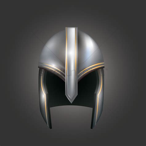 warrior helmet vector  vectorifiedcom collection  warrior helmet