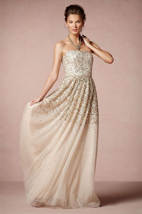 7 bhldn wedding dresses that will be on super sale for
