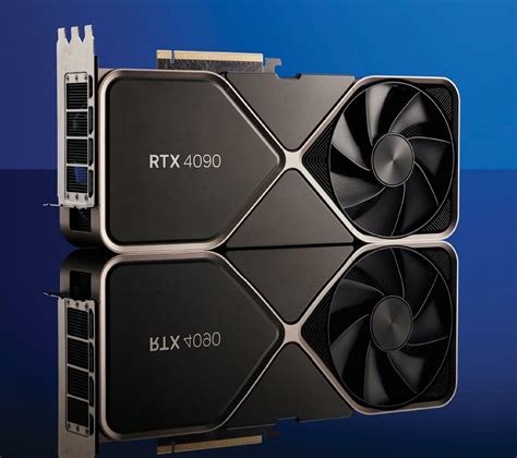 geforce rtx  founders edition