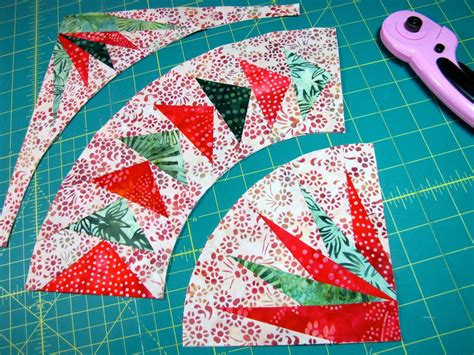 easy paper piecing quilt patterns quilt pattern