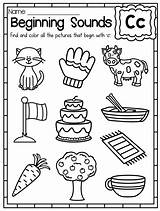 Beginning Phonics Interventions Literacy Ph Specific Print Servicenumber sketch template