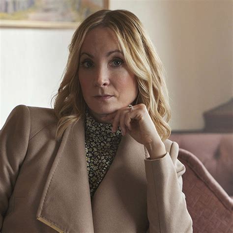 joanne froggatt latest news pictures and videos hello