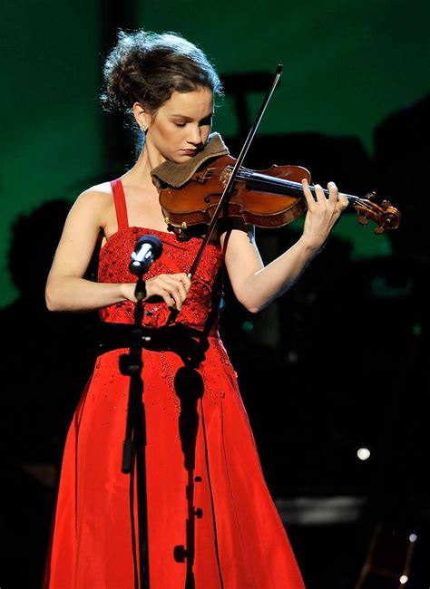 Hilary Hahn Photostream Classical Music Classical Musicians Violinists