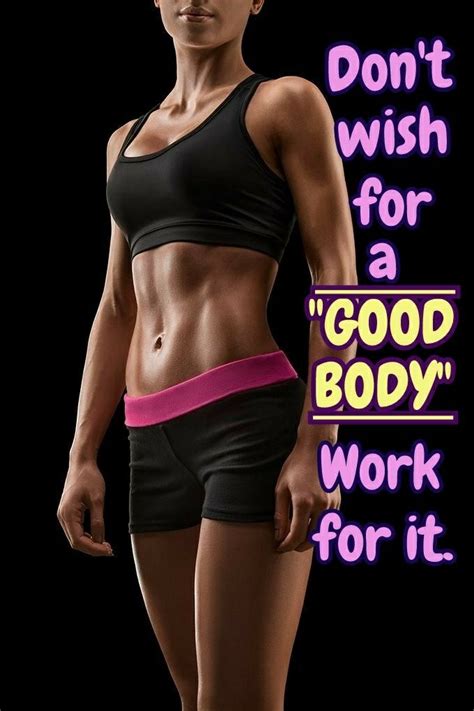 I Want Fitness Motivation Wallpaper Workout