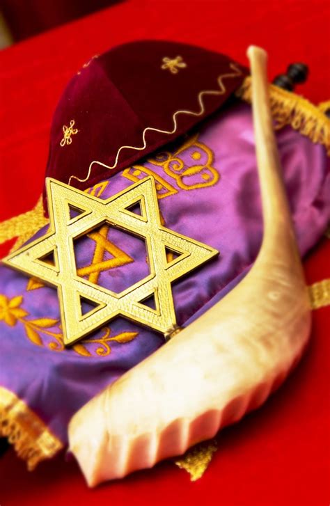 Pin By Susan Landis Steward On Judaism Jewish History
