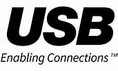 USBメモリ Usbロゴ認証 に対する画像結果.サイズ: 171 x 103。ソース: gamingpc-jiten.com