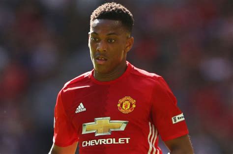 manchester united 10 players who need to up their game for the 201718